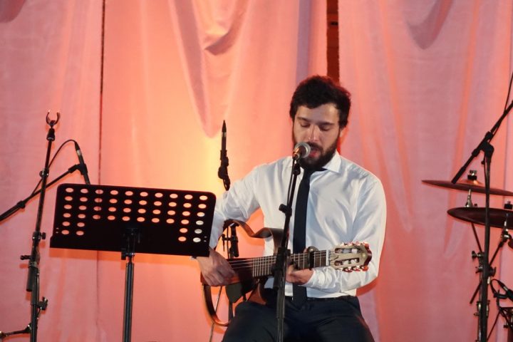 Baile de Gala 39